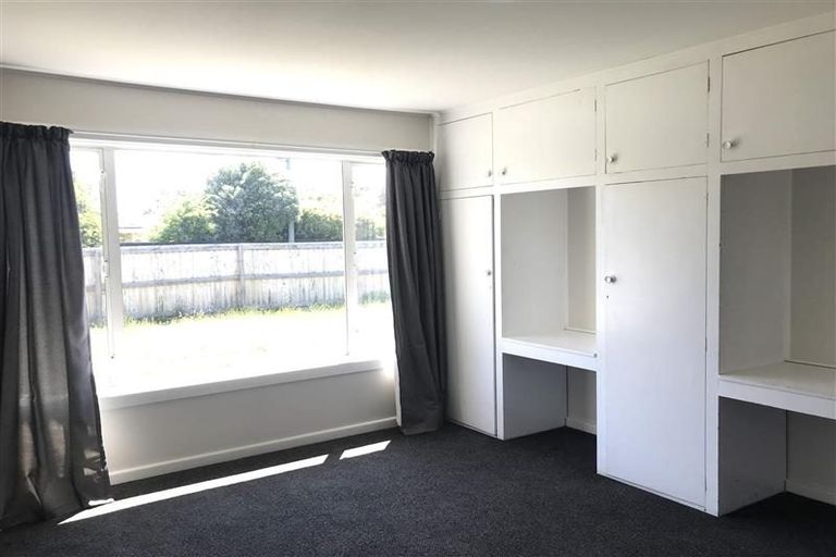 Photo of property in 76 Brookside Terrace, Bryndwr, Christchurch, 8053