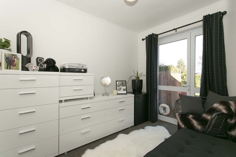 Photo of property in 150 Kermode Street, Ashburton, 7700