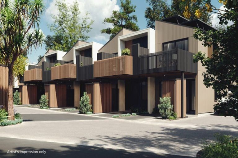 Photo of property in 10 Hillview Crescent, Paparangi, Wellington, 6037