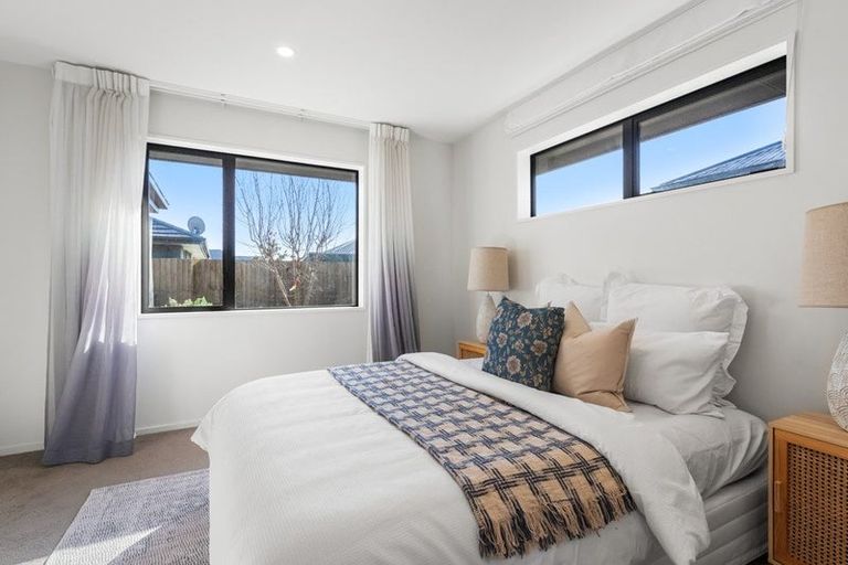 Photo of property in 139 Georgina Street, Marshland, Christchurch, 8083