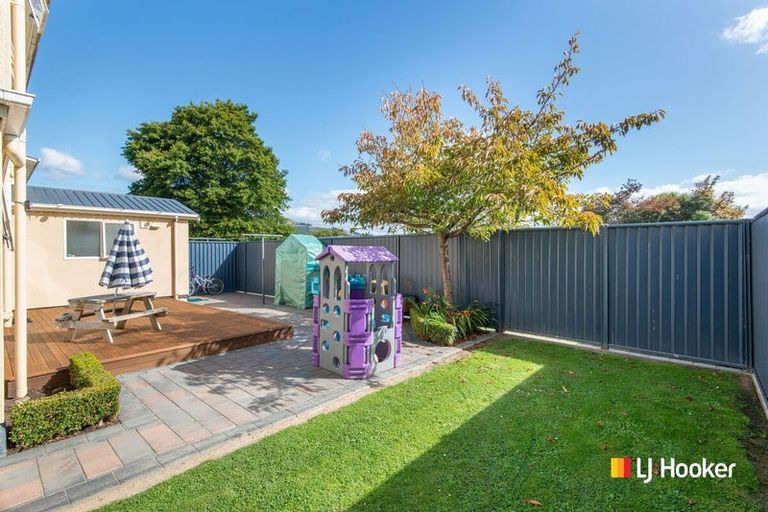 Photo of property in 34 Arran Street, Mosgiel, 9024