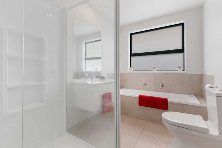 Photo of property in 42 Franks Way, Papamoa Beach, Papamoa, 3118