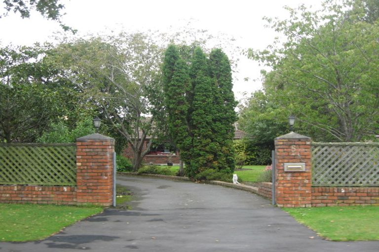 Photo of property in 5a Glenbrook Drive, Mosgiel, 9024