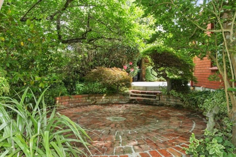 Photo of property in 14a Glandovey Road, Fendalton, Christchurch, 8052