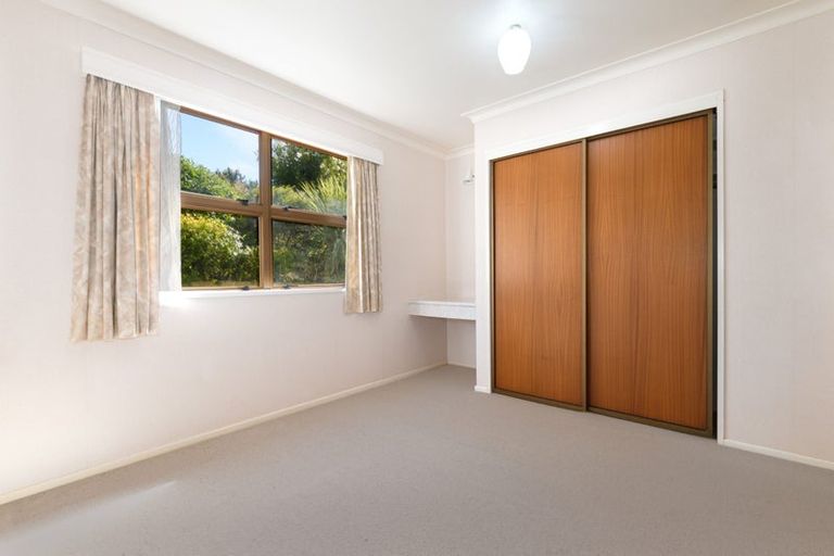 Photo of property in 17a Seaview Road, Otumoetai, Tauranga, 3110