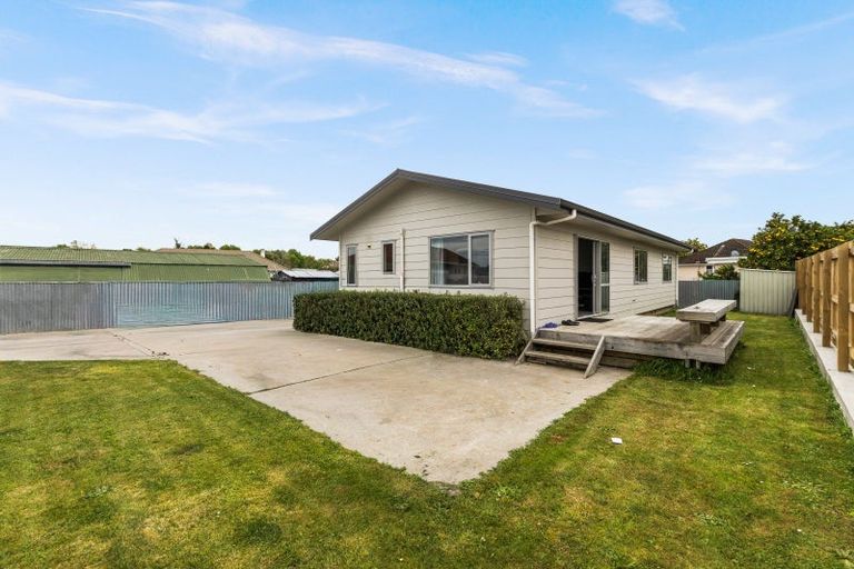 Photo of property in 1033a Hood Street, Mayfair, Hastings, 4122