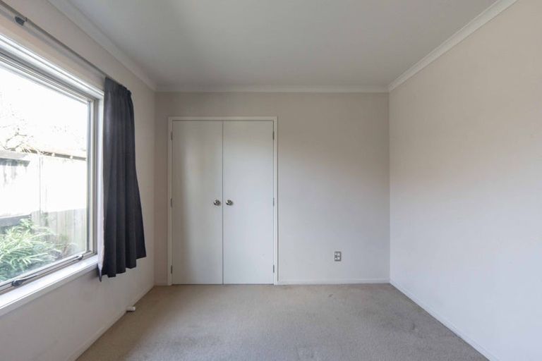 Photo of property in 27 Whitney Place, Rototuna North, Hamilton, 3210