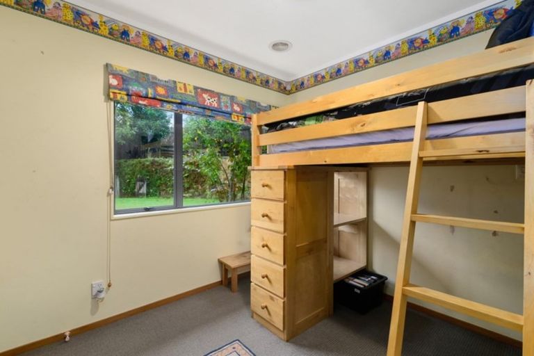 Photo of property in 5 Janet Place, Lynmore, Rotorua, 3010