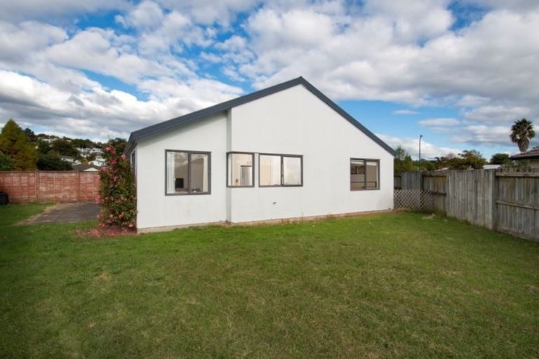 Photo of property in 16 Aaron Place, Brookfield, Tauranga, 3110