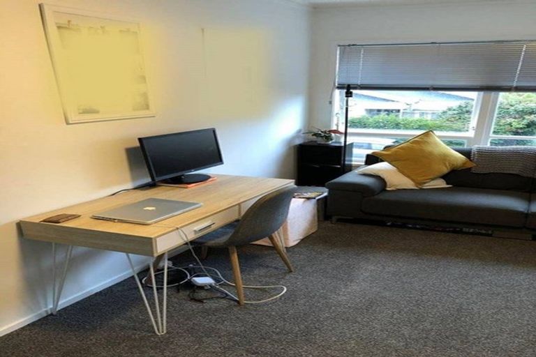 Photo of property in 16/3 Sherbourne Road, Mount Eden, Auckland, 1024