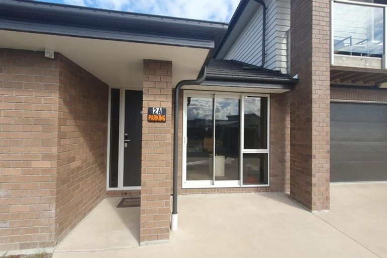 Photo of property in 2 Mutetai Road, Clarks Beach, 2122