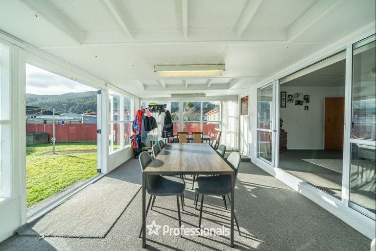 Photo of property in 24 Roberts Street, Wainuiomata, Lower Hutt, 5014