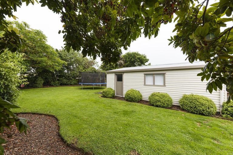 Photo of property in 67 Keeling Street, West End, Palmerston North, 4412