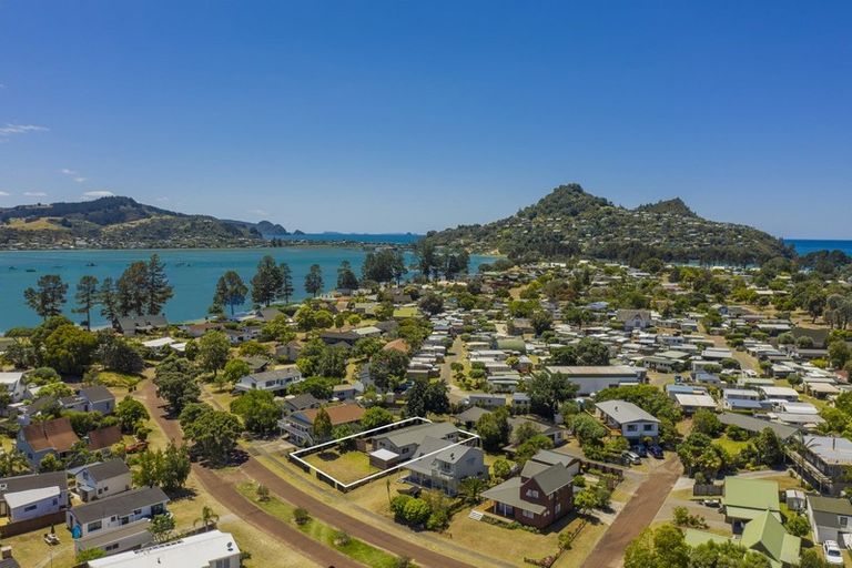 Photo of property in 24 El Dorado Leader, Pauanui, Hikuai, 3579