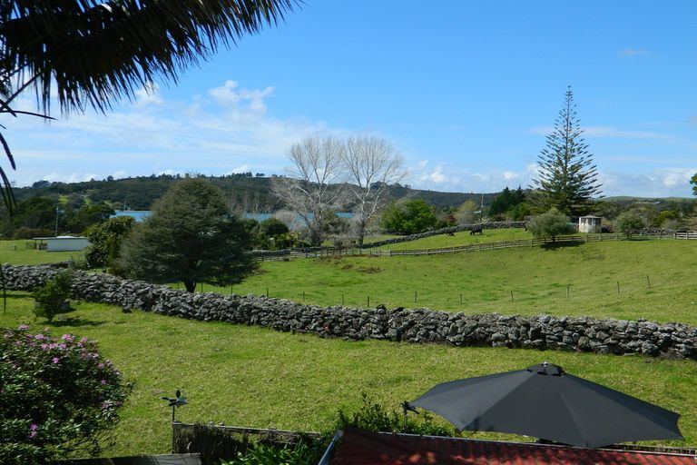 Photo of property in 962 Kerikeri Inlet Road, Kerikeri, 0293