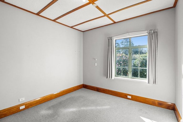 Photo of property in 194b Rata Street, Inglewood, 4330
