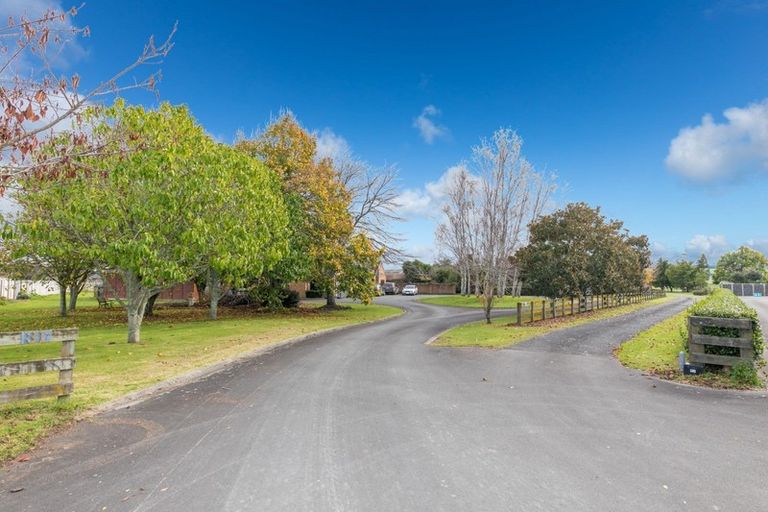 Photo of property in 31 North Ridge Drive, Rototuna North, Hamilton, 3210