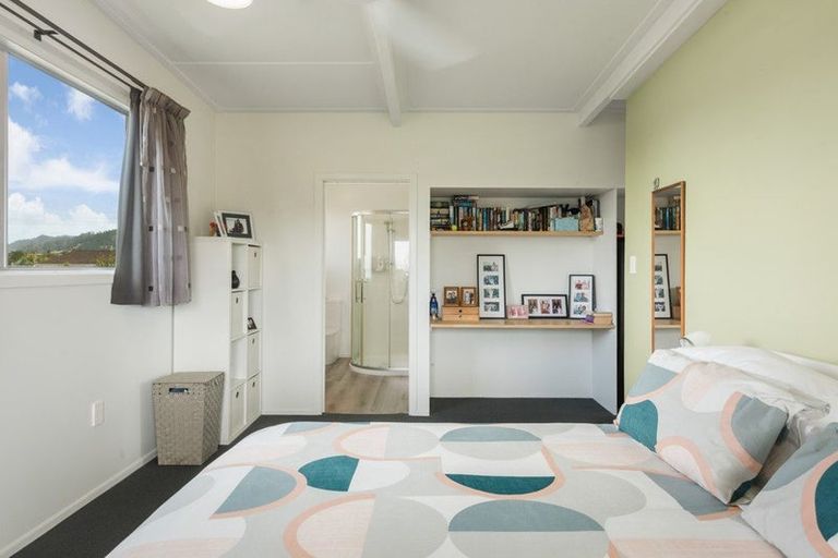 Photo of property in 15 Snell Crescent, Waihi Beach, 3611