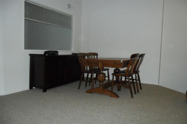 Photo of property in Courtenay Apartments, 203/120 Courtenay Place, Te Aro, Wellington, 6011