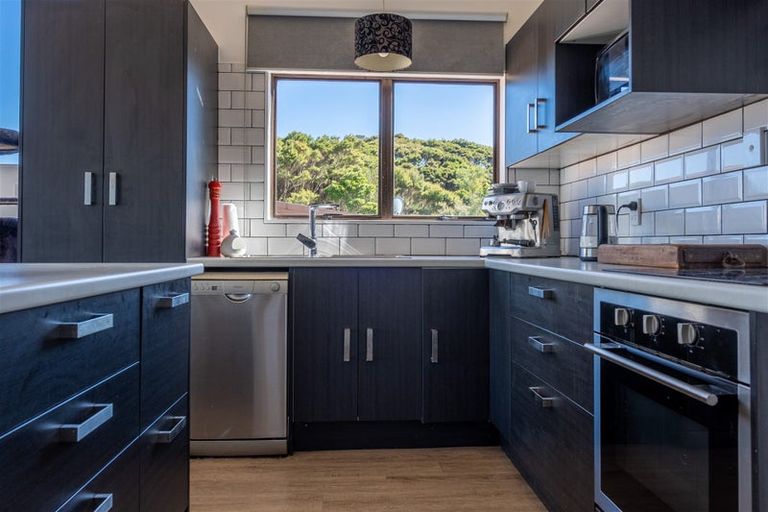 Photo of property in 3b Te Haumi Drive, Paihia, 0200