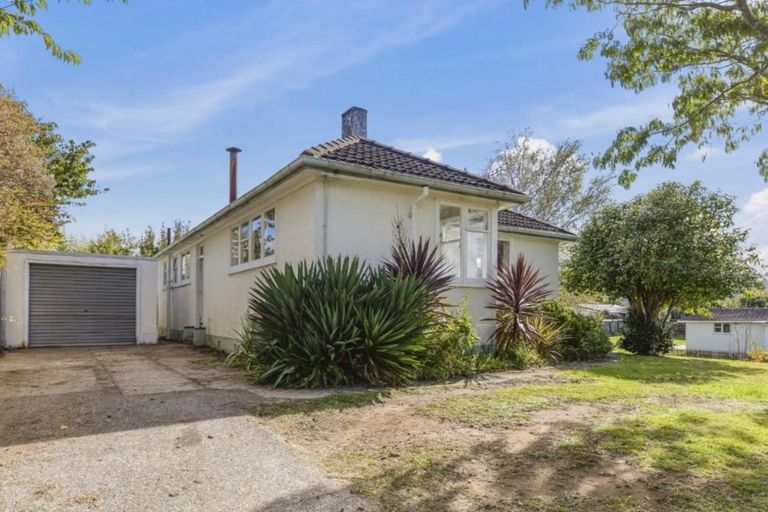 Photo of property in 279 Old Taupo Road, Hillcrest, Rotorua, 3015