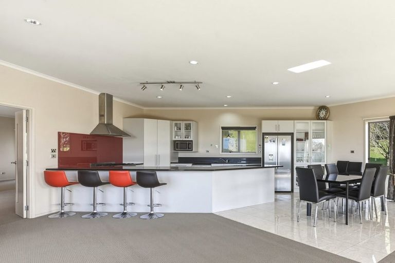 Photo of property in Parkland Estate, 9/275 Pukehangi Road, Sunnybrook, Rotorua, 3015