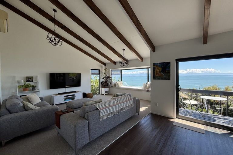 Photo of property in 29 Bay View Road, Atawhai, Nelson, 7010