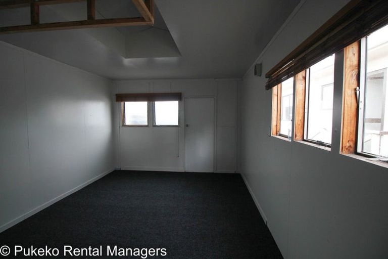 Photo of property in 3/265 Puhinui Road, Papatoetoe, Auckland, 2025