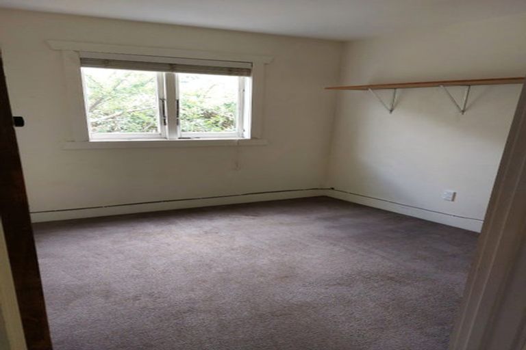 Photo of property in 10 Royal Road, Massey, Auckland, 0614