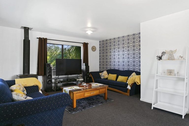 Photo of property in 1/89 Woodward Street, Nukuhau, Taupo, 3330