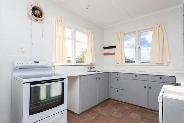 Photo of property in 36 Ruahine Street, Dannevirke, 4930