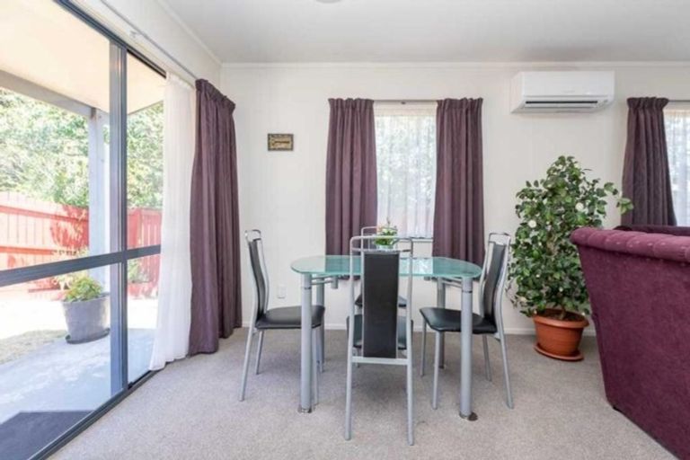 Photo of property in 39b Fifth Avenue, Enderley, Hamilton, 3214