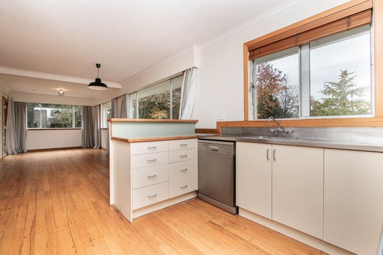 Photo of property in 654 Victoria Road, Pukemoremore, Cambridge, 3493