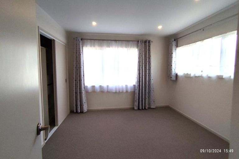 Photo of property in 34a Kudu Road, Otara, Auckland, 2023