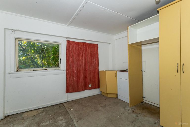 Photo of property in 62 Matai Crescent, Highfield, Timaru, 7910