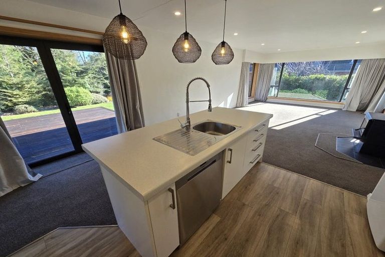 Photo of property in 8 Haig Place, Woolston, Christchurch, 8023