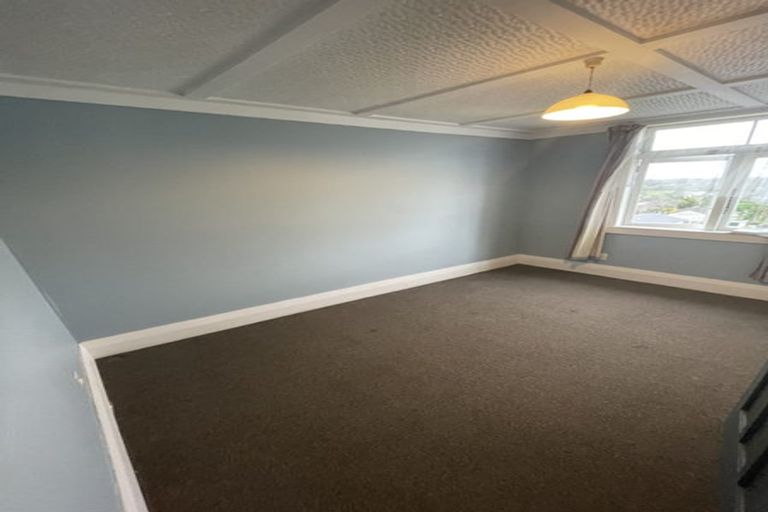 Photo of property in 17 Queen Street, Cambridge, 3434