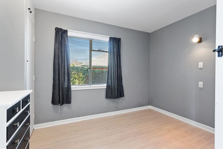 Photo of property in 88 Blackett Street, Rangiora, 7400