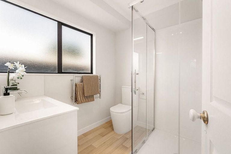 Photo of property in 14 Stableford Drive, Pyes Pa, Tauranga, 3112