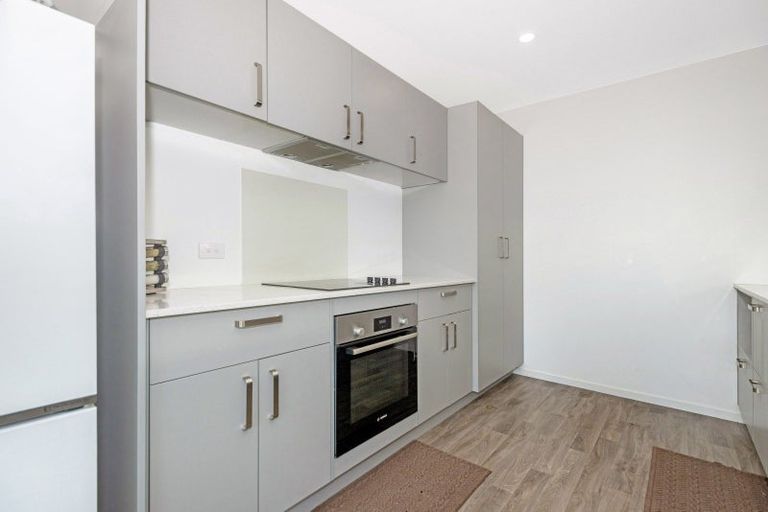Photo of property in 830a Gladstone Road, Te Hapara, Gisborne, 4010