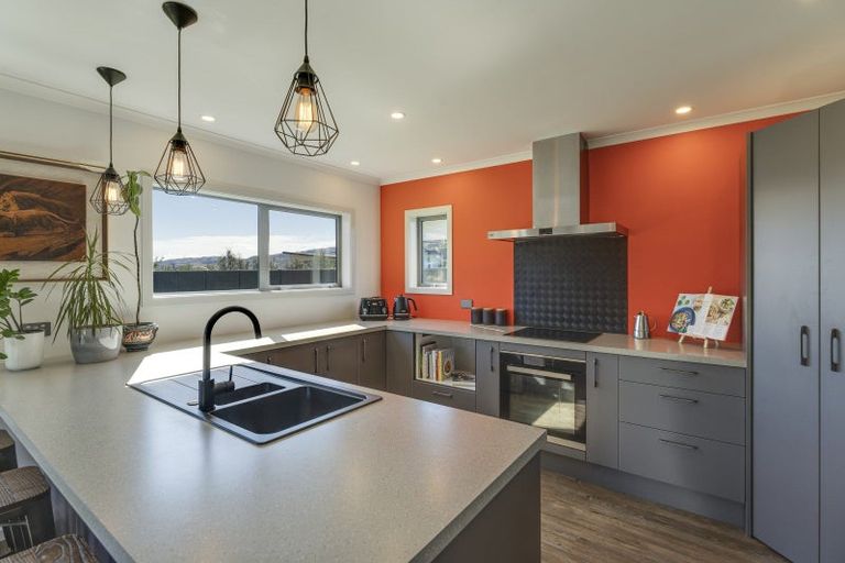 Photo of property in 158 Mcnulty Road, Cromwell, 9310