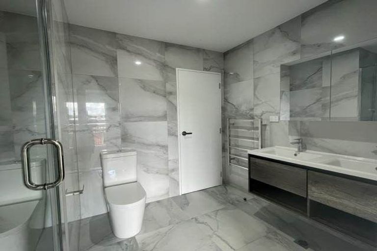 Photo of property in 99d Mahia Road, Wattle Downs, Auckland, 2103