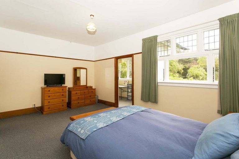 Photo of property in 6 Fairfield Road West, Fairton, Ashburton, 7772