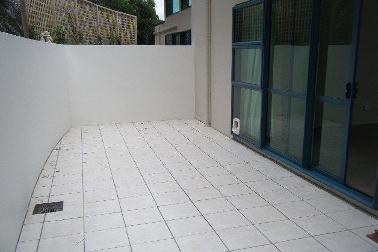 Photo of property in 22a Moana Road, Plimmerton, Porirua, 5026