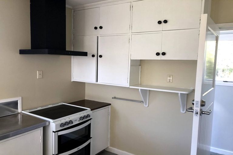 Photo of property in 630 Orari Station Road, Geraldine, 7930