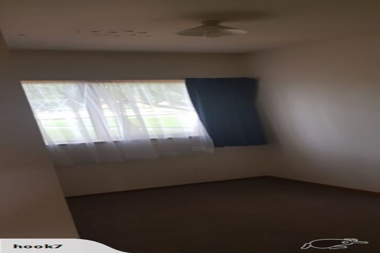 Photo of property in 11b Cherry Place, Casebrook, Christchurch, 8051