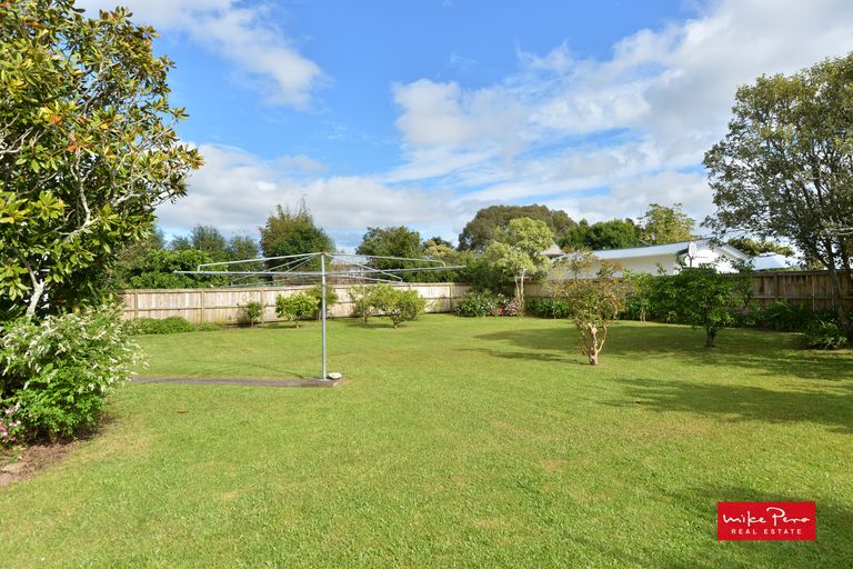 Photo of property in 120 Anzac Road, Morningside, Whangarei, 0110
