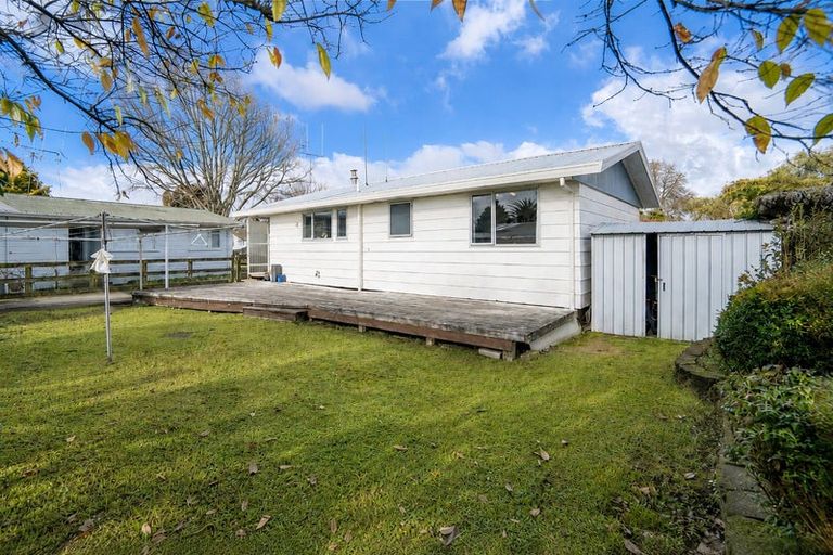 Photo of property in 1a Creswell Place, Leamington, Cambridge, 3432