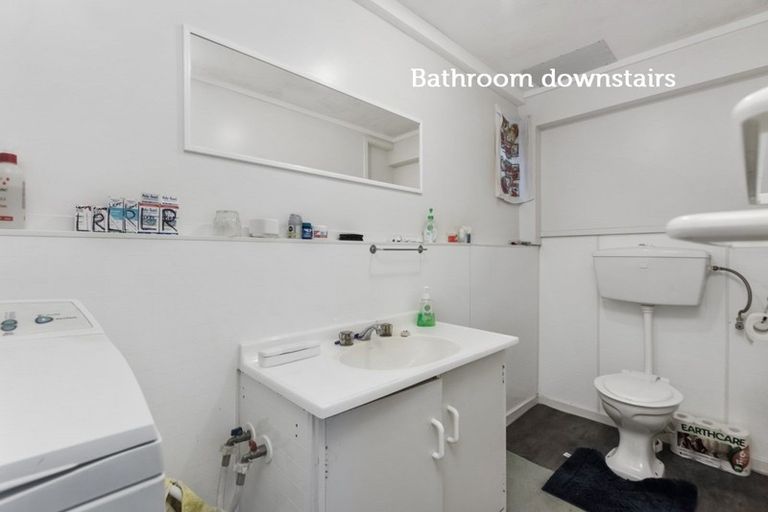 Photo of property in 19a Leander Street, Mount Maunganui, 3116