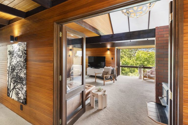 Photo of property in 28 Bengal Drive, Cashmere, Christchurch, 8022